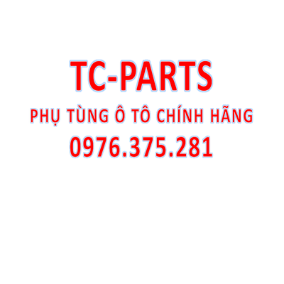 Tay mở trong sau phải Accent 2011-2015