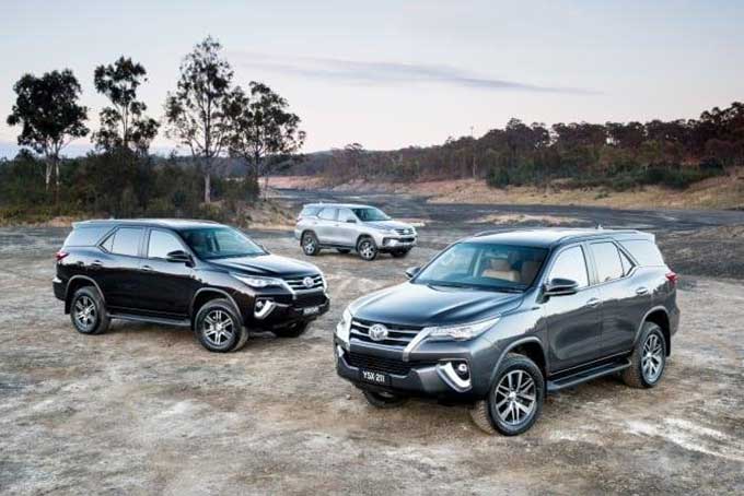 toyota-fortuner-2020-bo-sung-cong-nghe-1