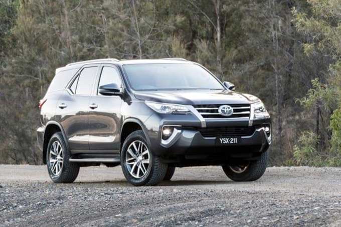 toyota-fortuner-2020-bo-sung-cong-nghe-2