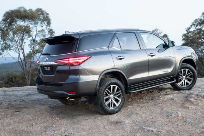 toyota-fortuner-2020-bo-sung-cong-nghe-3